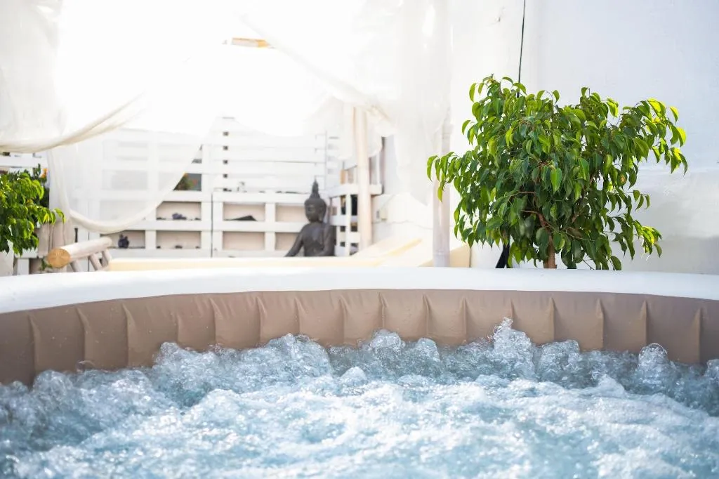 Sports and Entertainment, Wanderlust Hostel, Tenerife