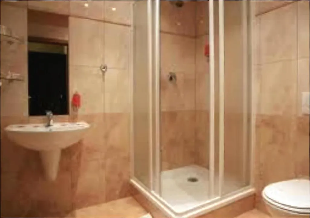 Room, Elizabeth Boutique, Athens