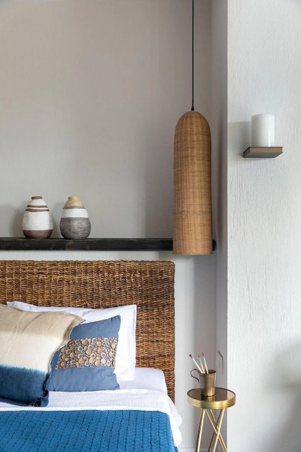 Room, Zigo's Hotel, Dalaman