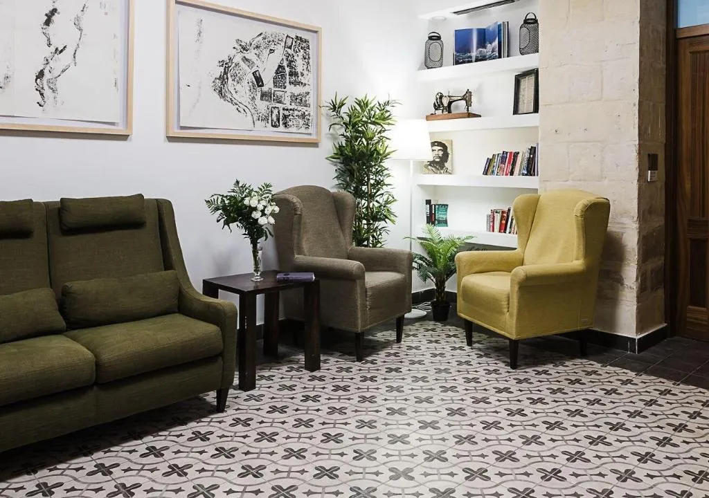 Sports and Entertainment, Two Pillows Boutique Hostel, Malta
