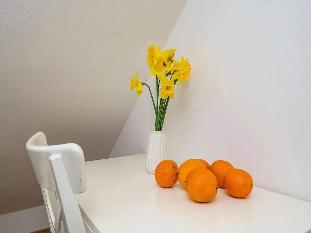 Room, Lumin Guesthouse, Dubrovnik
