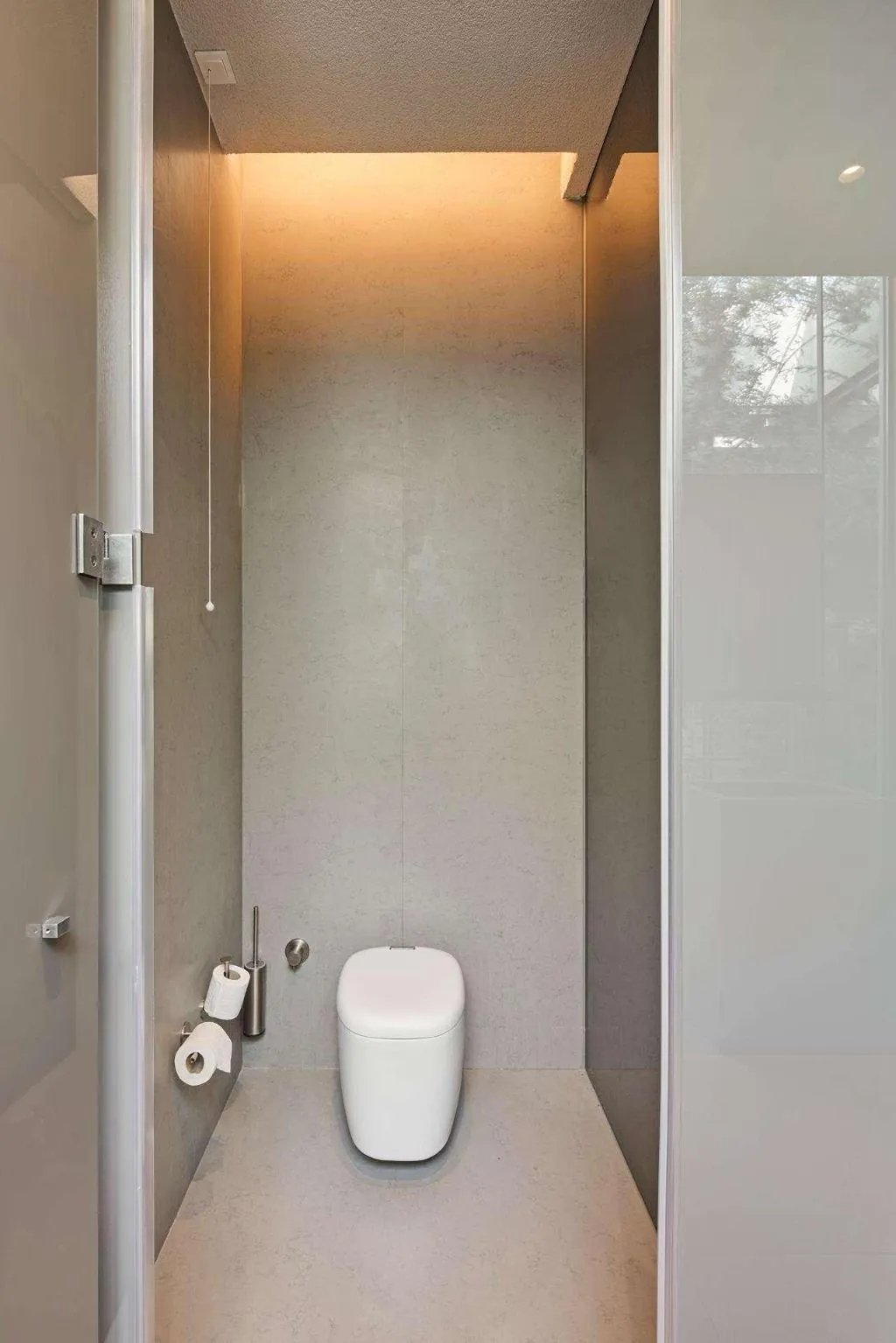 Room, Voyage Torba, Bodrum