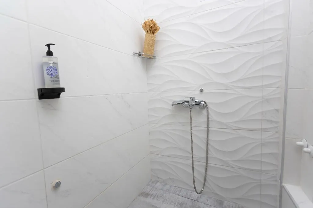 SUITE STANDARD Room, Jenny Hotel, Halkidiki