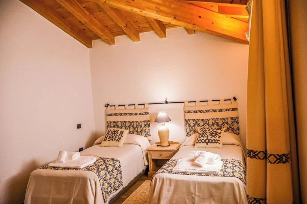 Room, Borgo Arborea Charming Retreat, Olbia