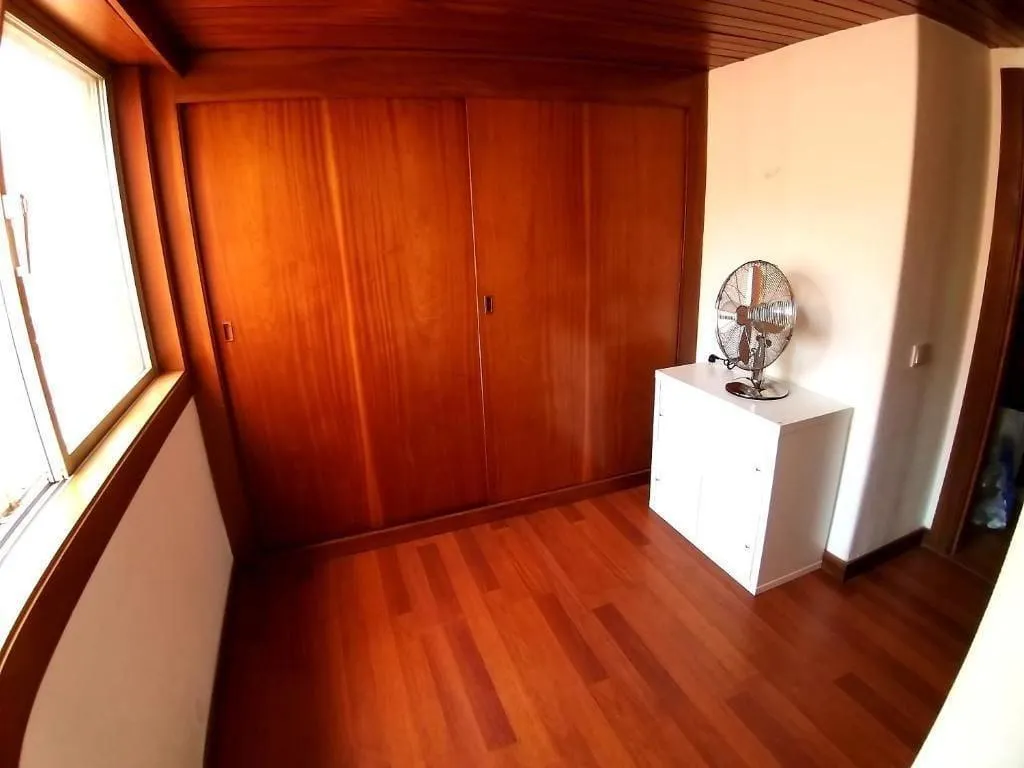 Room, Theorynomad AL Lisboa - Hostel, Lisbon