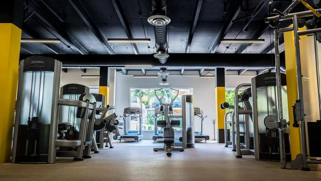Sports and Entertainment, Hyatt Vivid Playa Del Carmen - Adults Only, Playa Del Carmen