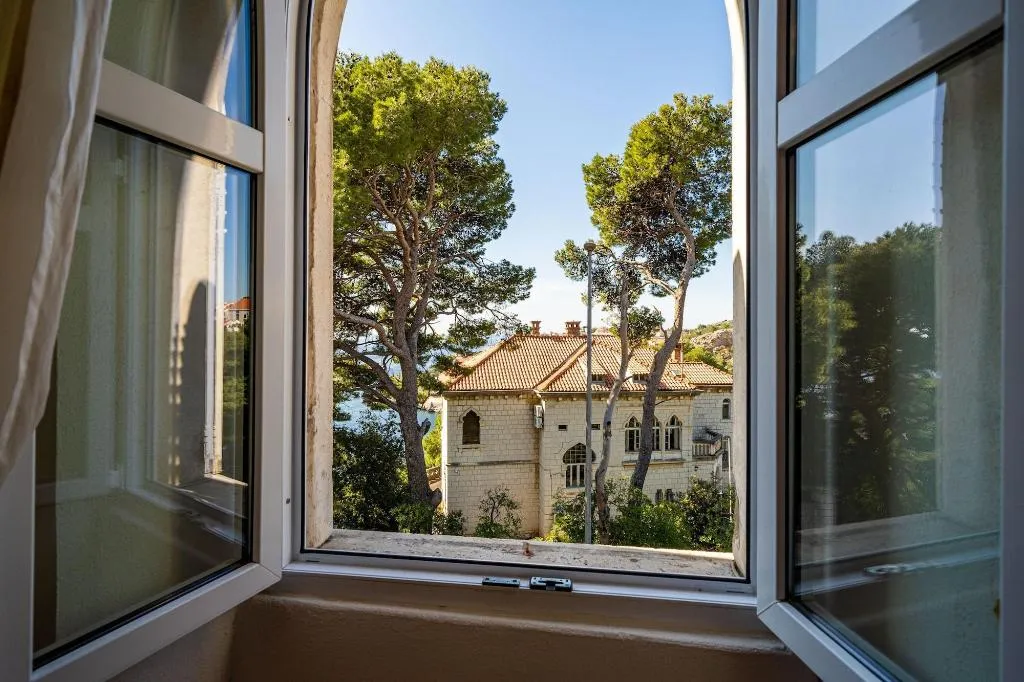 General view, House Boninovo - Adults Only, Dubrovnik