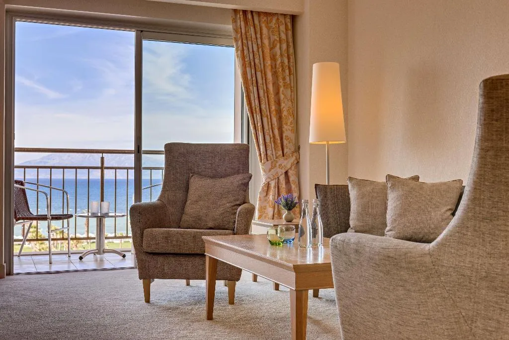 Room, Radisson Blu Resort & SPA Cesme, Izmir