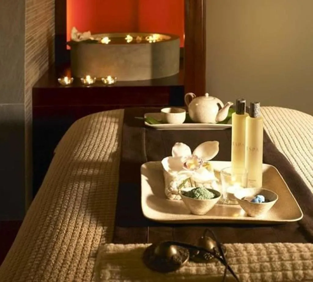 Sports and Entertainment, Maryborough Hotel & Spa, Cork