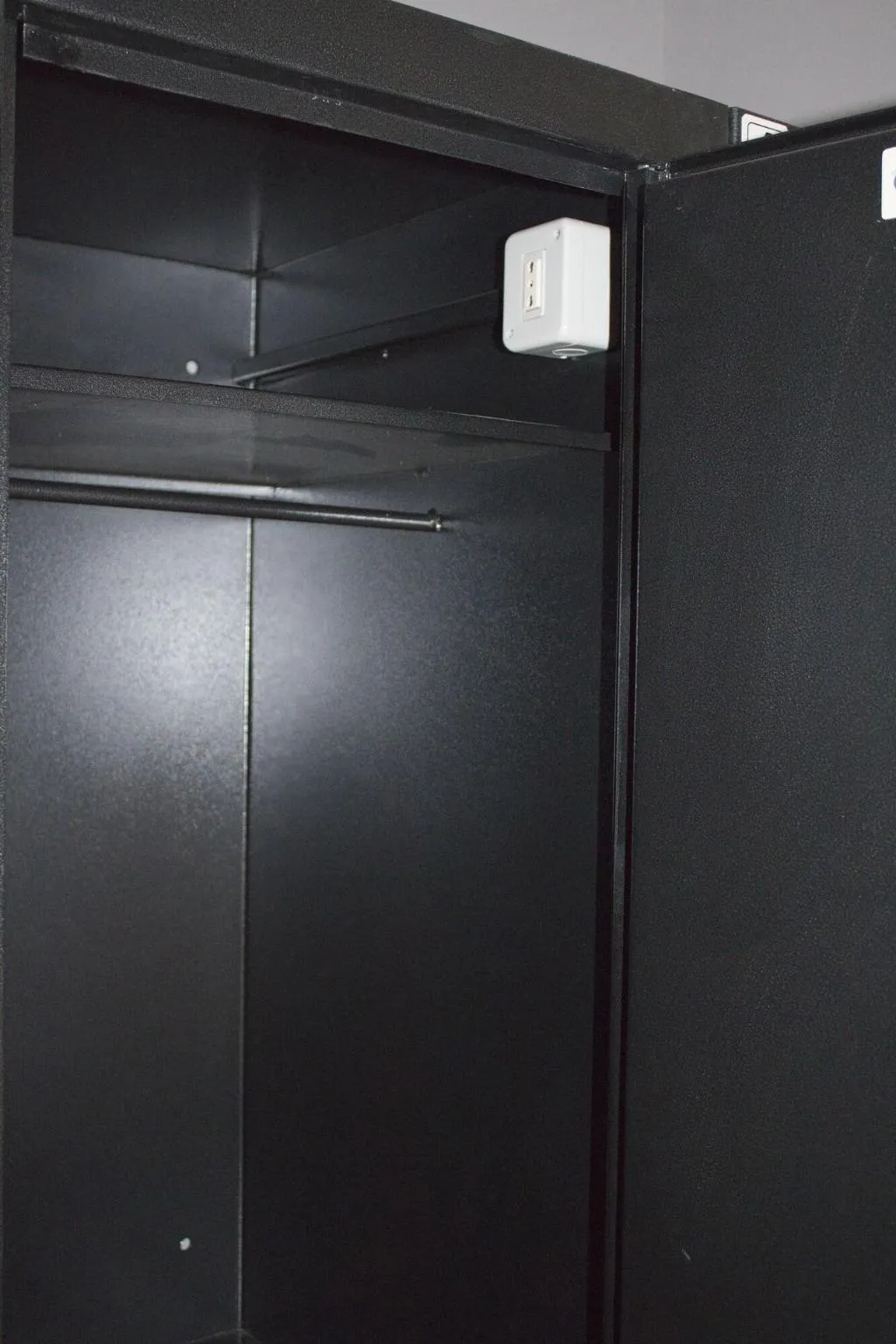 Room, New Generation Hostel Milan Center Navigli, Milan