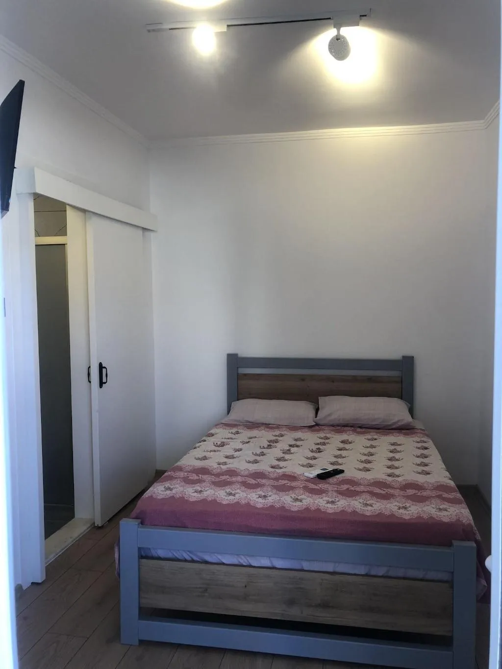 Room, Foca Suite, Izmir