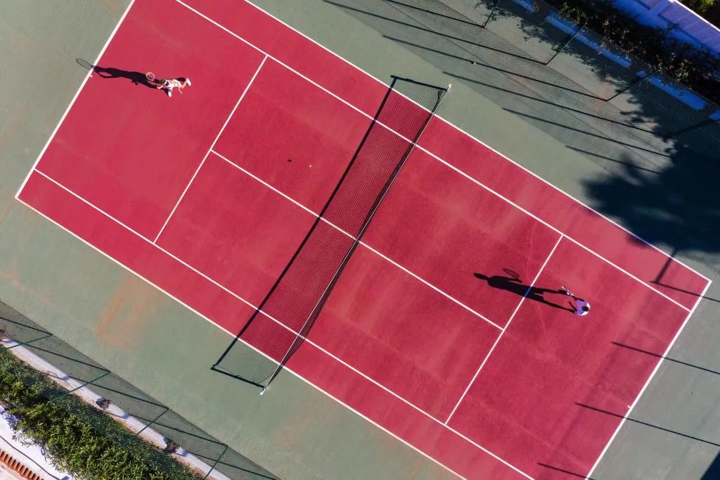 Sports and Entertainment, Oceano Health Spa Hotel, Tenerife