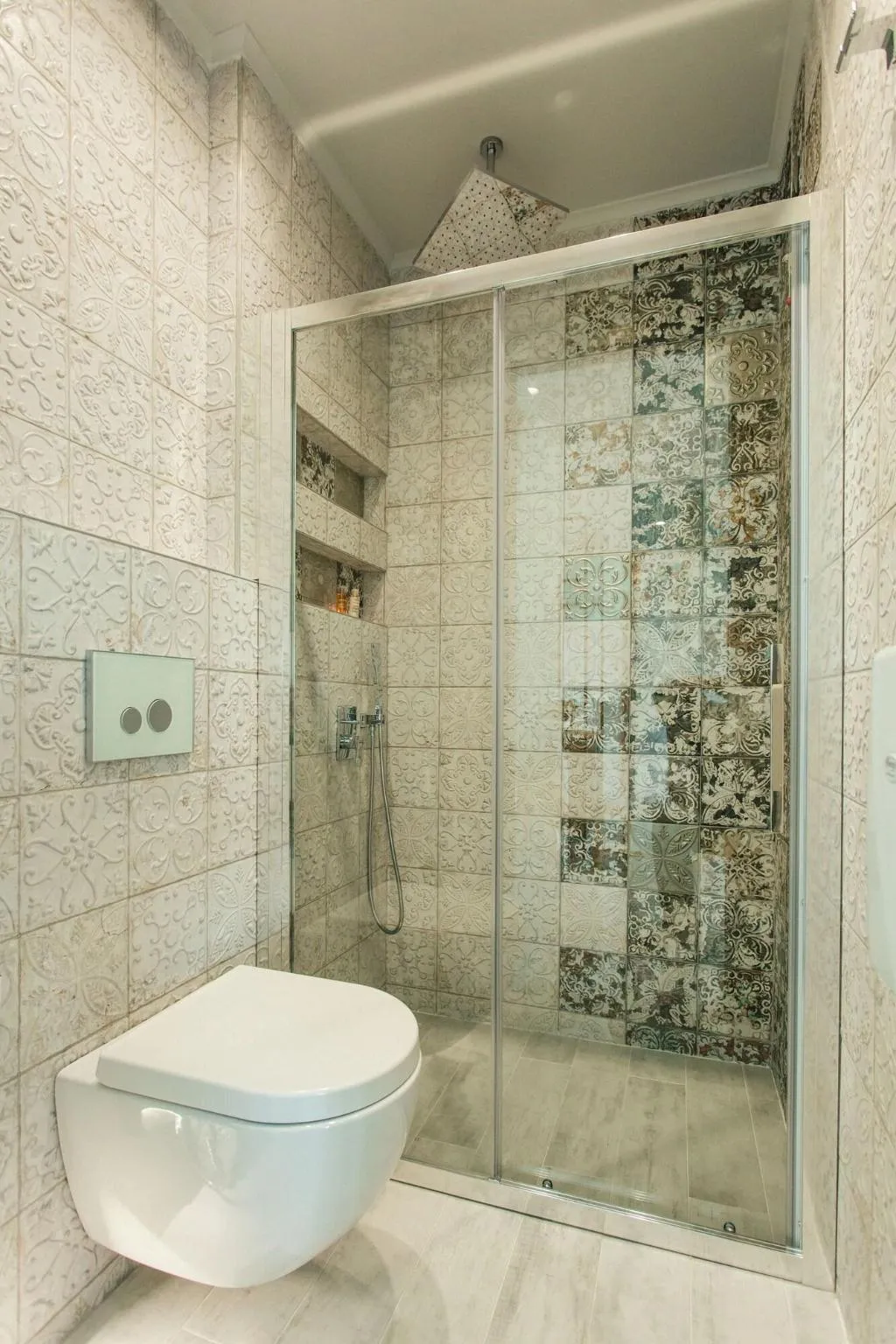 Room, Blue Carpet Luxury Suites, Halkidiki