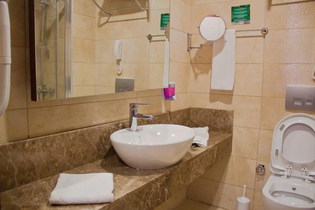 Room, Side Alegria Hotel & Spa ADULT ONLY, Antalya