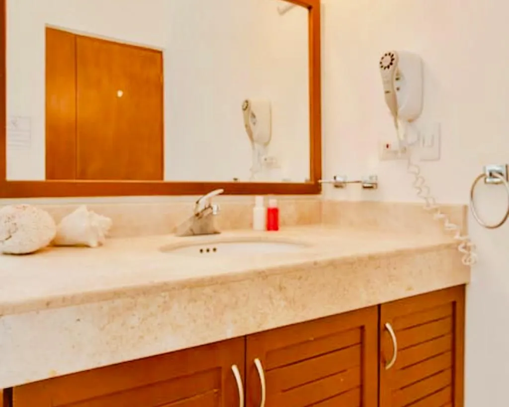 Room SUPERIOR Room, Dolce Vita Caribe B&B, Playa Del Carmen