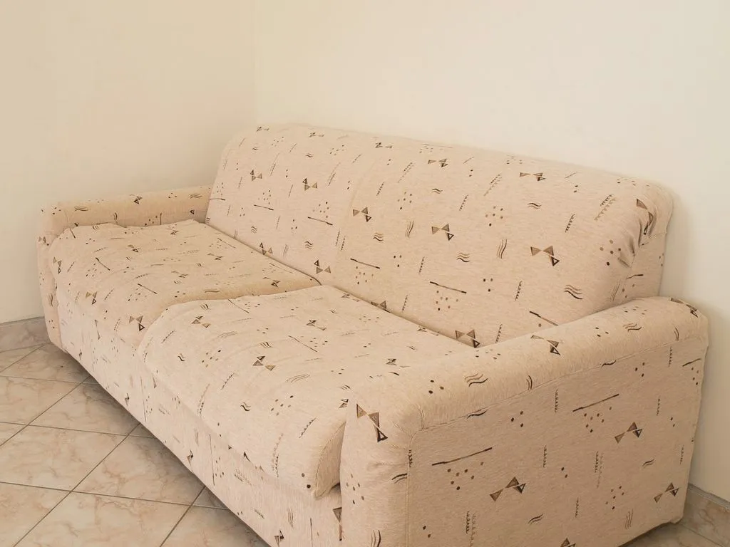 APARTMENT CAPACITY 6 Room, Santic, Split