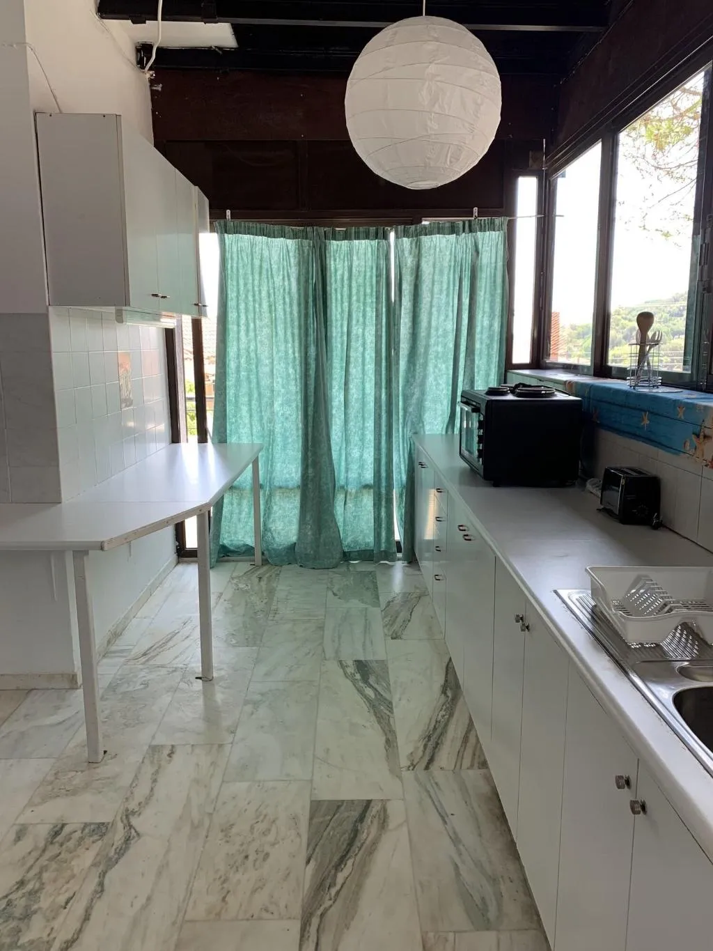Room, Velendzas Holidays, Zante