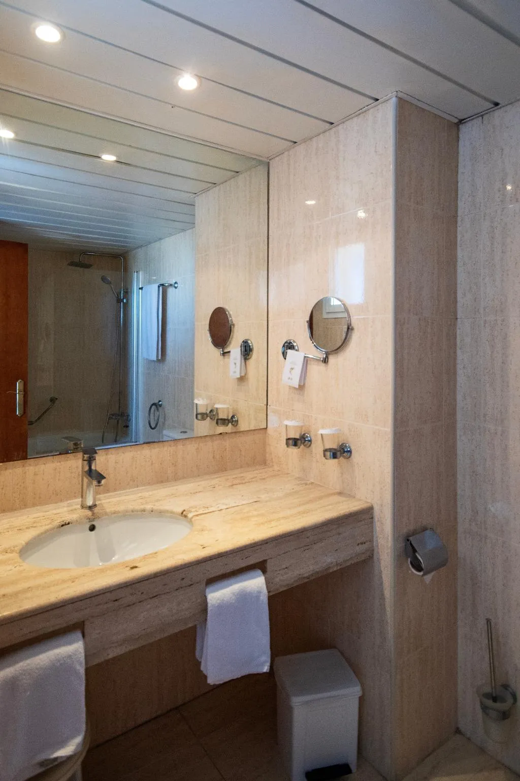 Double or Twin SUPERIOR Room, Canyamel Classic & SPA, Majorca