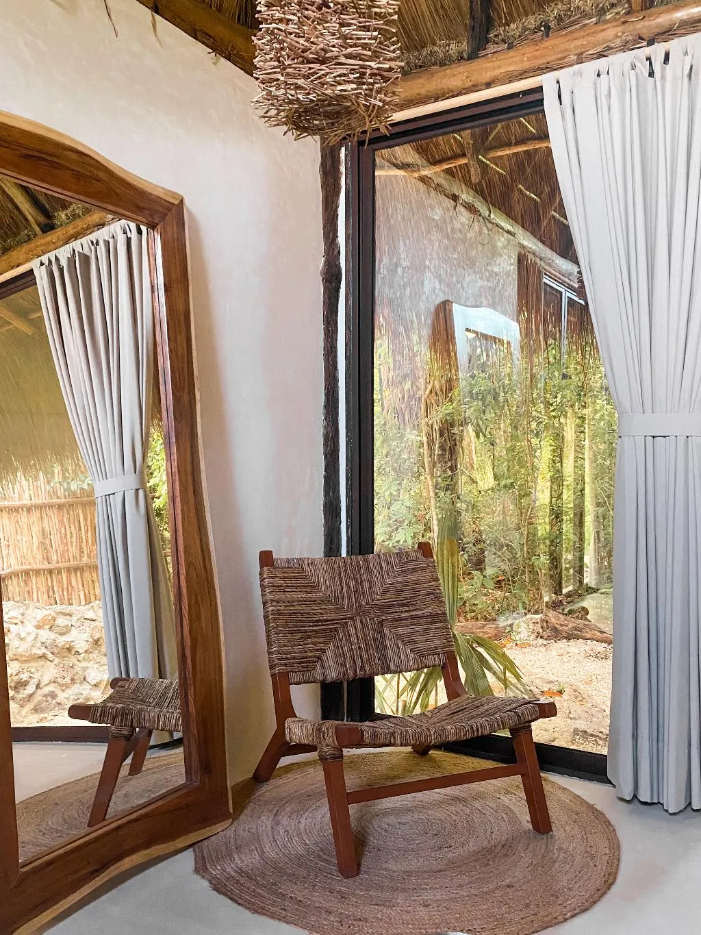 DOUBLE STANDARD Room, Pepem Holistic Experience - Adults Only, Cancun Area