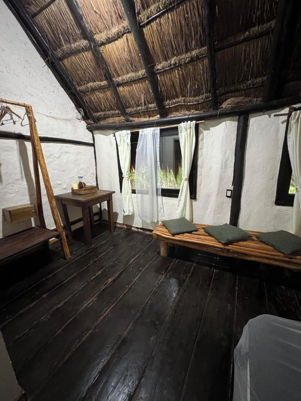 Room, Sivana Tulum, Cancun Area