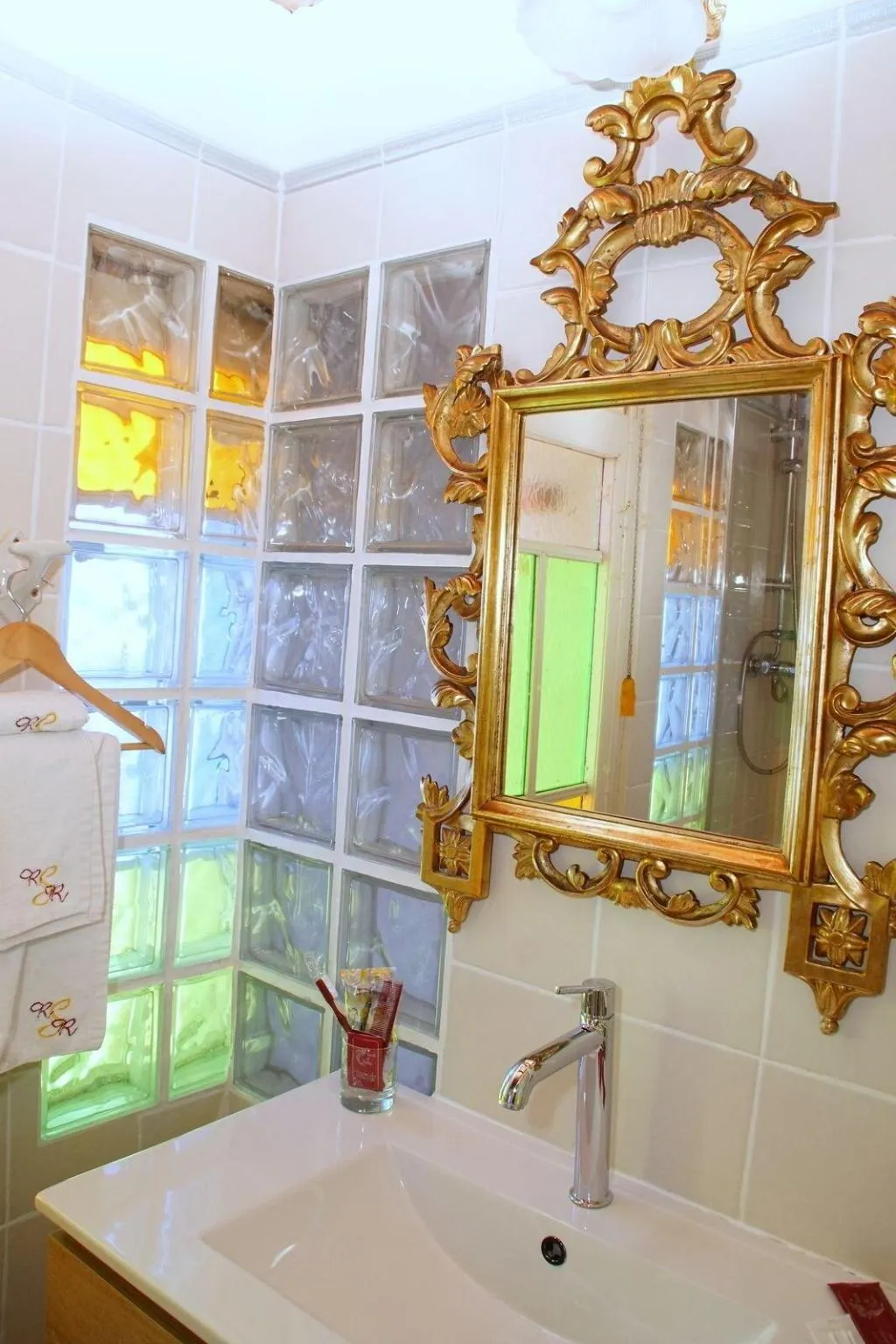 Room, Sitges Royal Rooms, Costa Brava