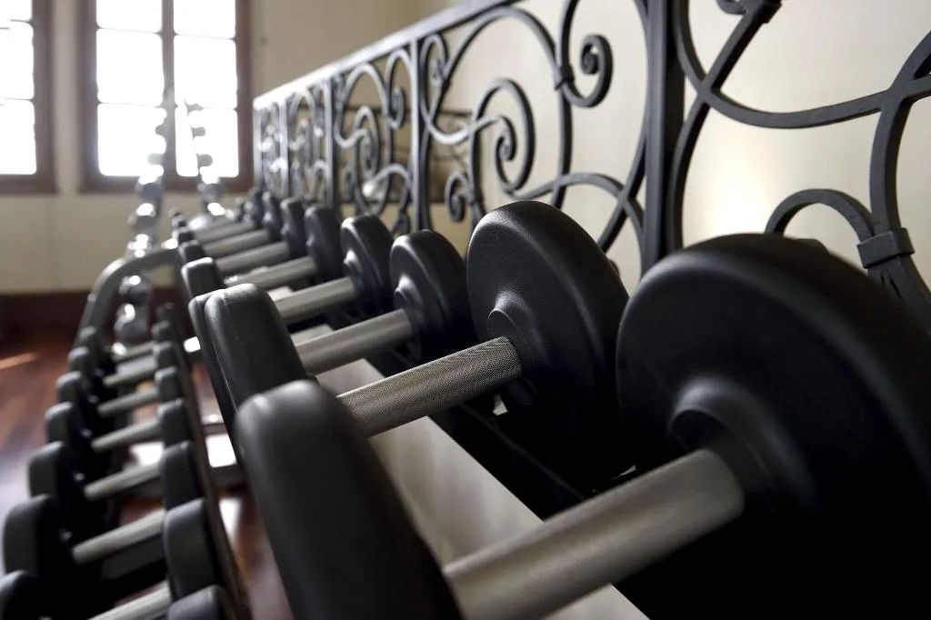 Sports and Entertainment, Hilton Molino Stucky Venice, Venice