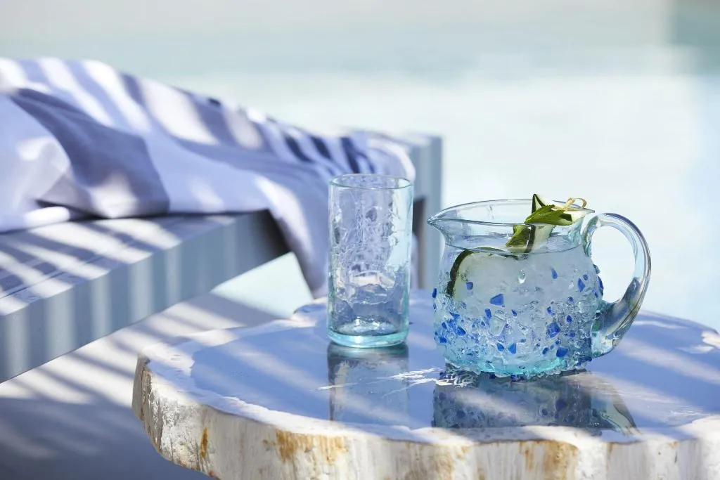 Restaurant, Cayo Exclusive Resort and Spa, Crete