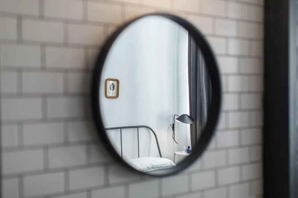 Room, Bubusuites, Valencia