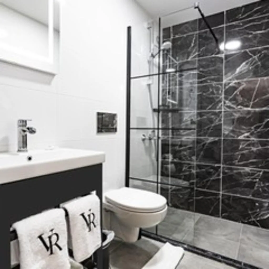 Double or Twin DELUXE Room, Bodrum Vera Hotel, Bodrum