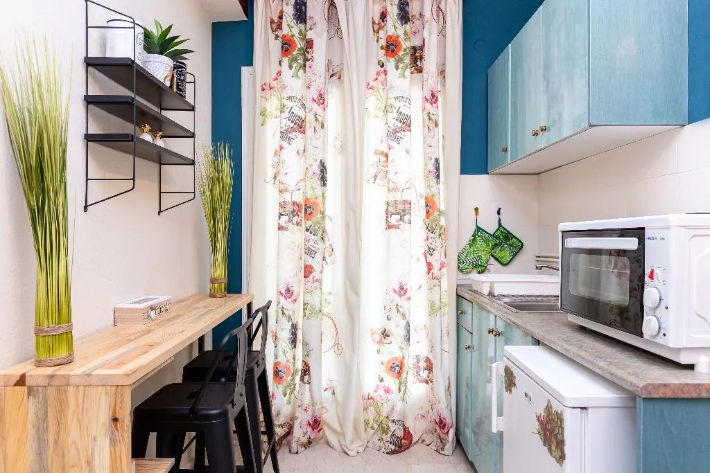 SUITE EXECUTIVE SUPERIOR Room, V.A. Boutique Apartments and Suites, Corfu