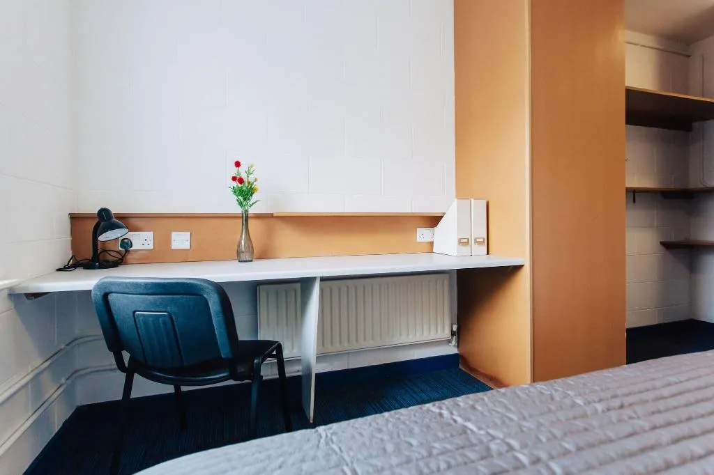 Room, Dcu Rooms Glasnevin, Dublin