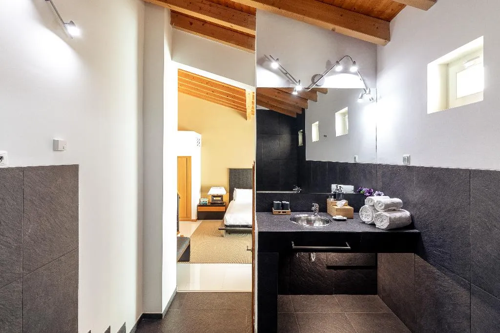 DOUBLE DELUXE Room, Vila Valverde Design & Country, Algarve