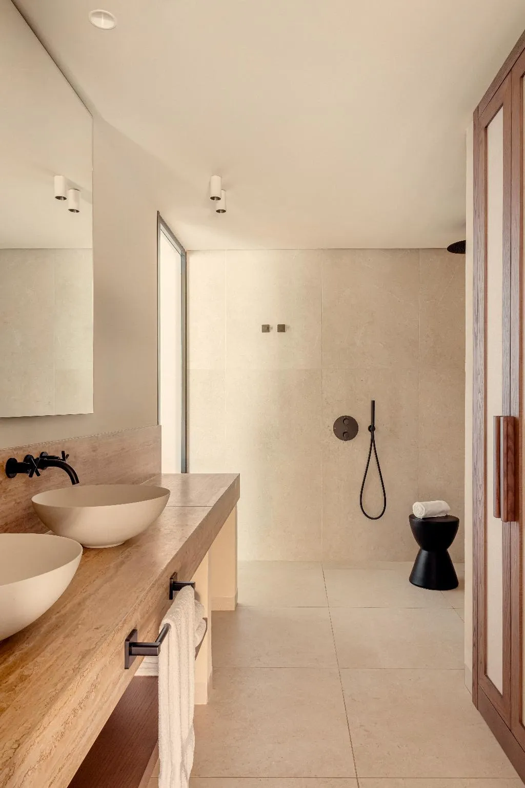 SUITE SUPERIOR Room, Anfitrion Villas & Suites, Costa Del Sol