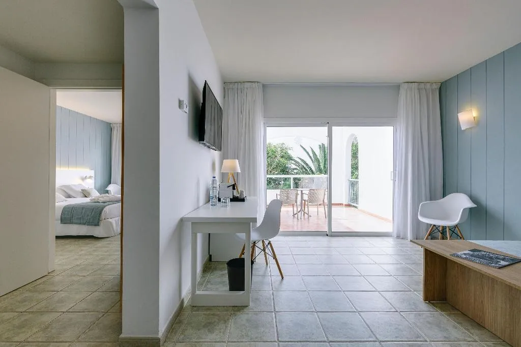 Room, Alua Village Fuerteventura, Fuerteventura