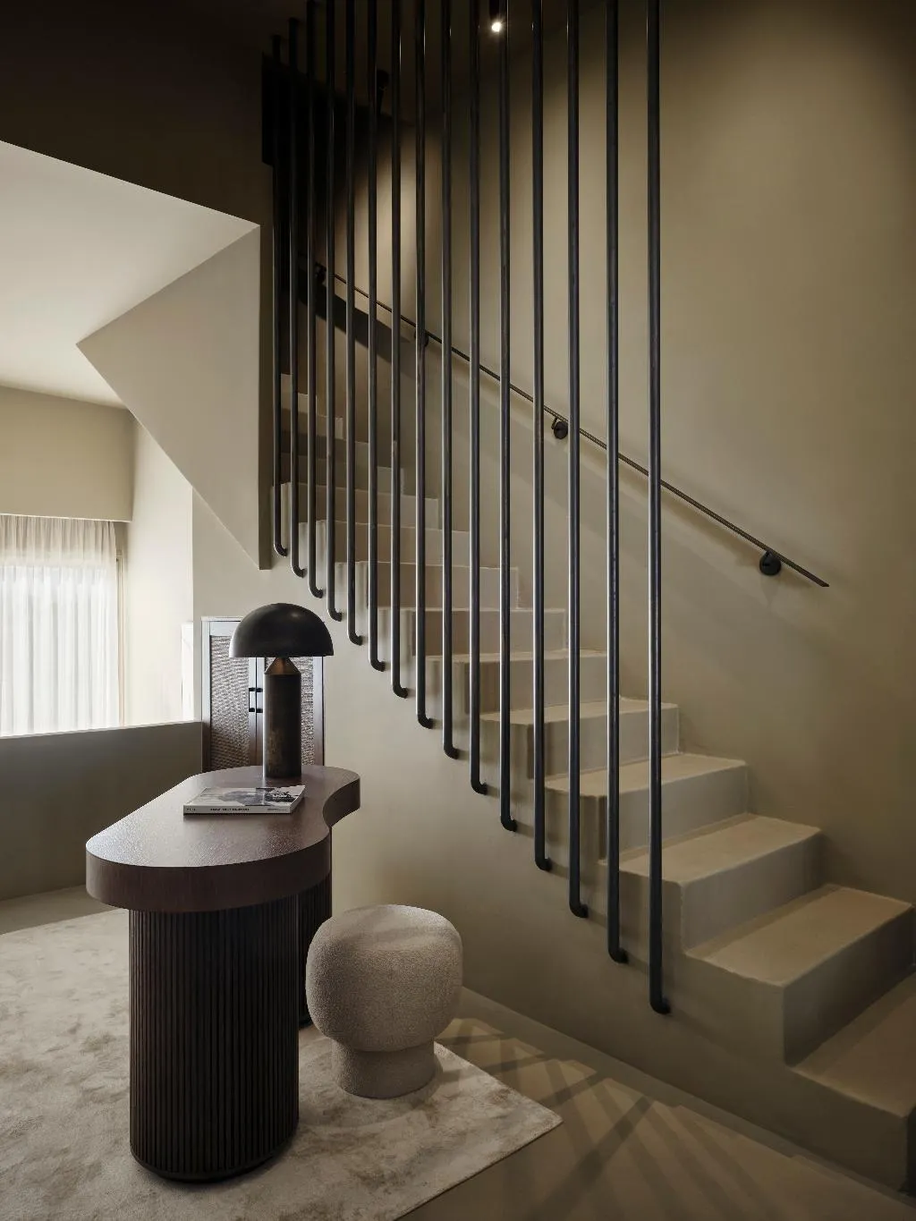 SUITE STANDARD Room, Andronis Concept, Santorini