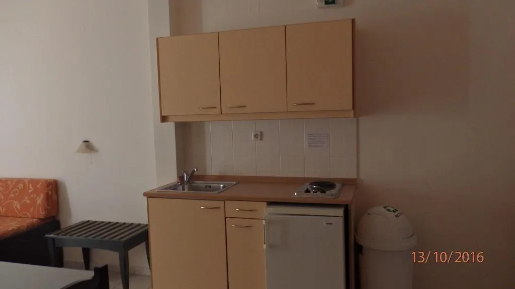Room, Zannis, Crete