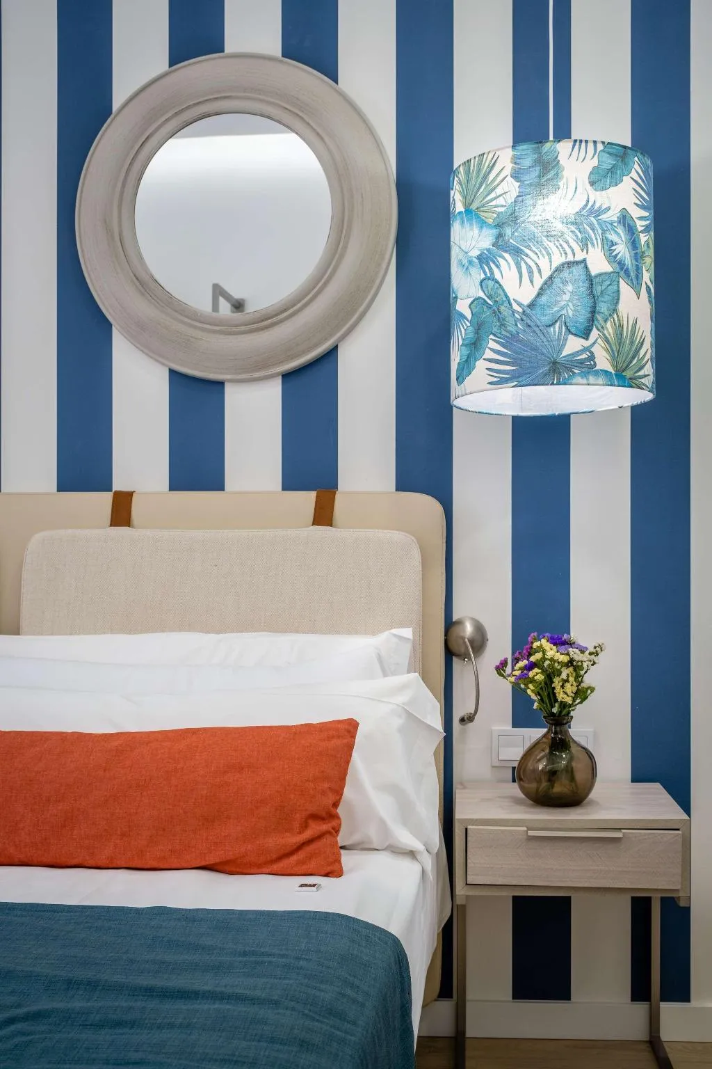 Room, Soho Boutique Urban, Costa Del Sol