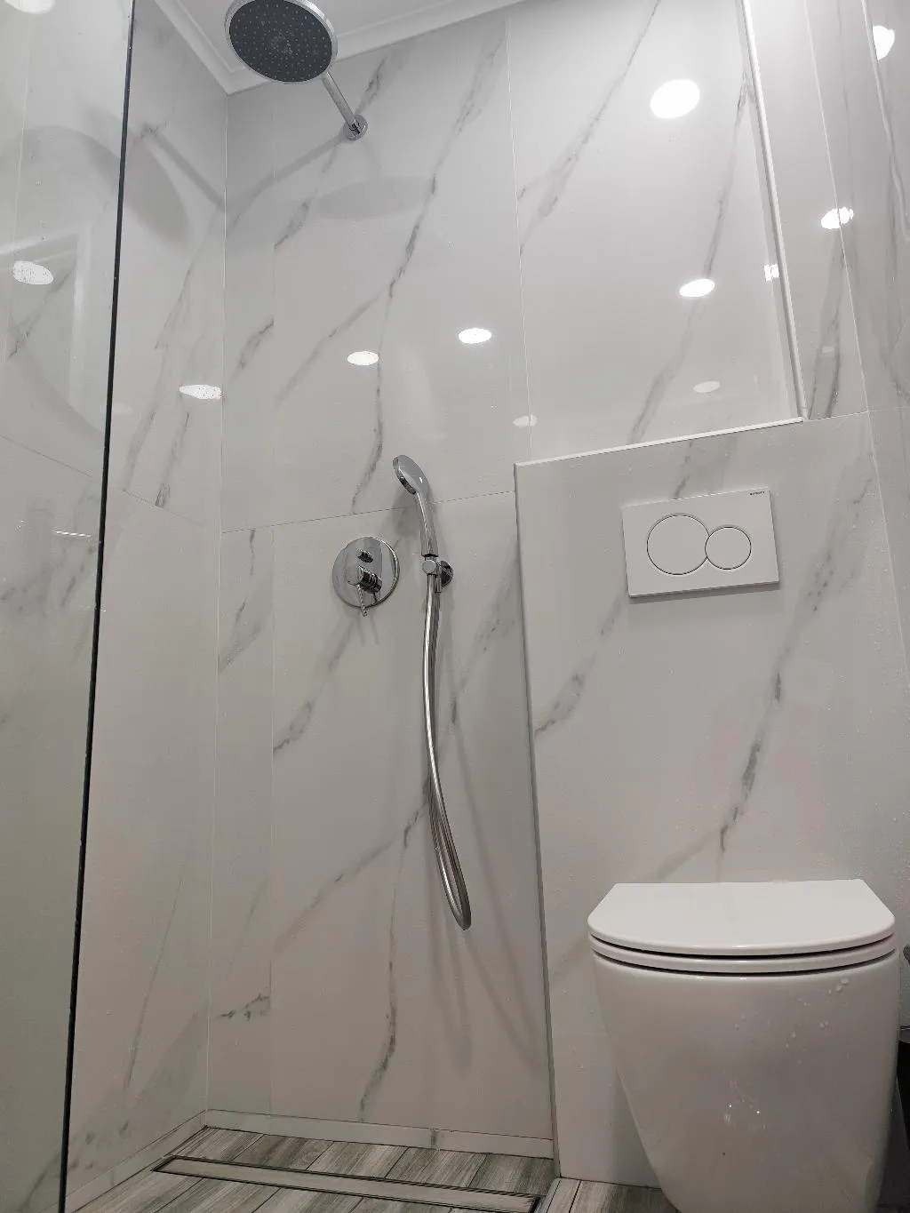 APARTMENT SEA VIEW Room, Apartments Jota, Samos