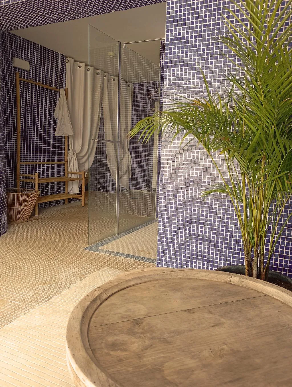 Sports and Entertainment, ICON Valparaiso -Adults Only, Majorca