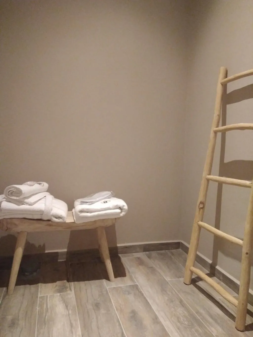 Sports and Entertainment, Belvedere Apts & spa, Crete
