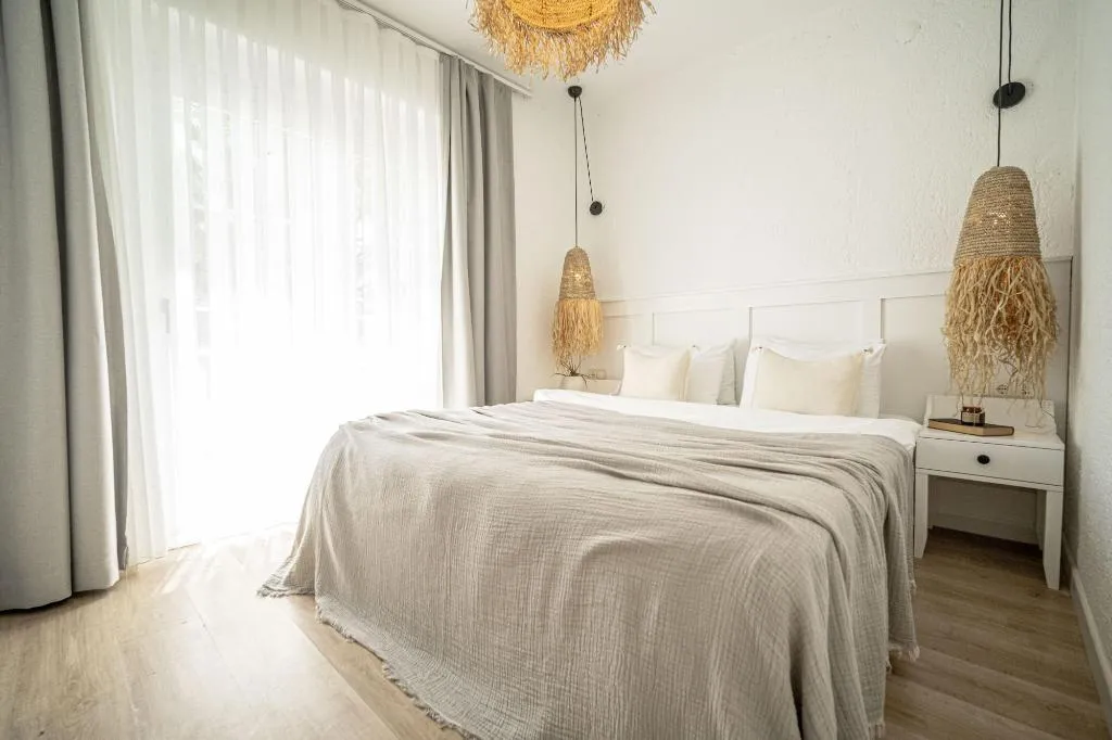 Room, Sandal Alaçatı, Izmir