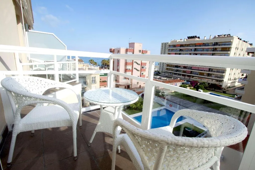Room, Moon Dreams Torremolinos, Costa Del Sol