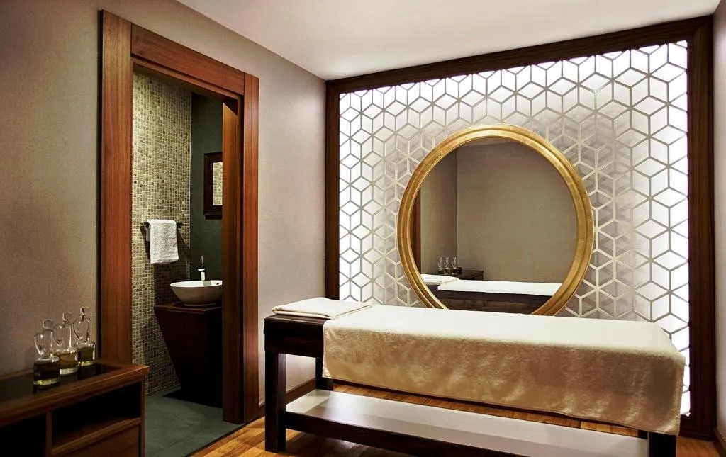 Sports and Entertainment, La Boutique Hotels & Suites +16 AGE ADULT ONLY, Antalya