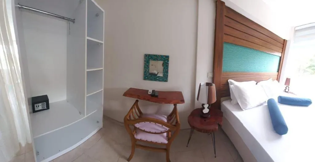Room, Hotel Antonio, Izmir