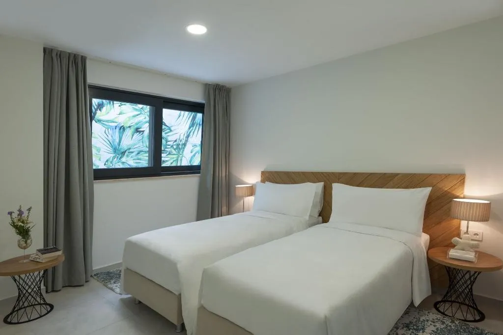 Room, Le Meridien Bodrum Beach Resort, Bodrum