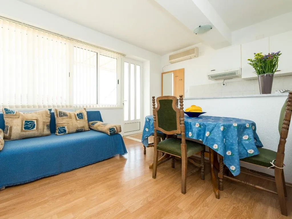 APARTMENT WITH BALCONY Room, Guesthouse Home Sweet Home, Dubrovnik