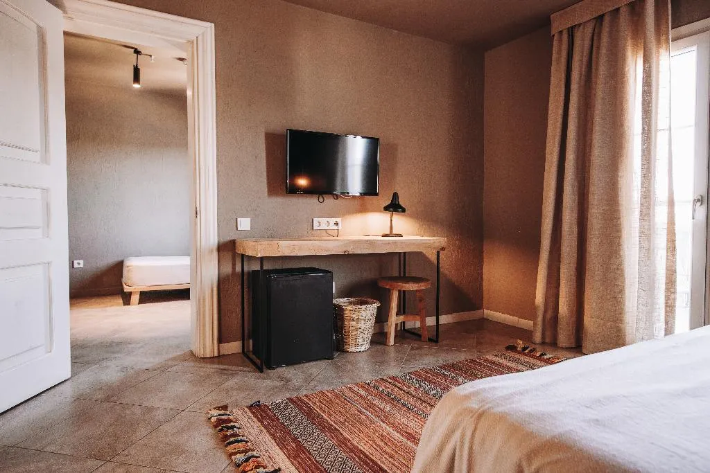 JUNIOR SUITE SEA VIEW Room, Cook's Club Adakoy Marmaris Adult Only 16+, Dalaman