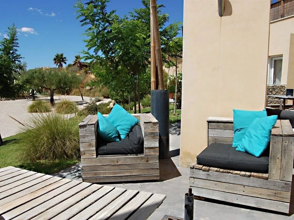 Room, El Pao, Costa Blanca