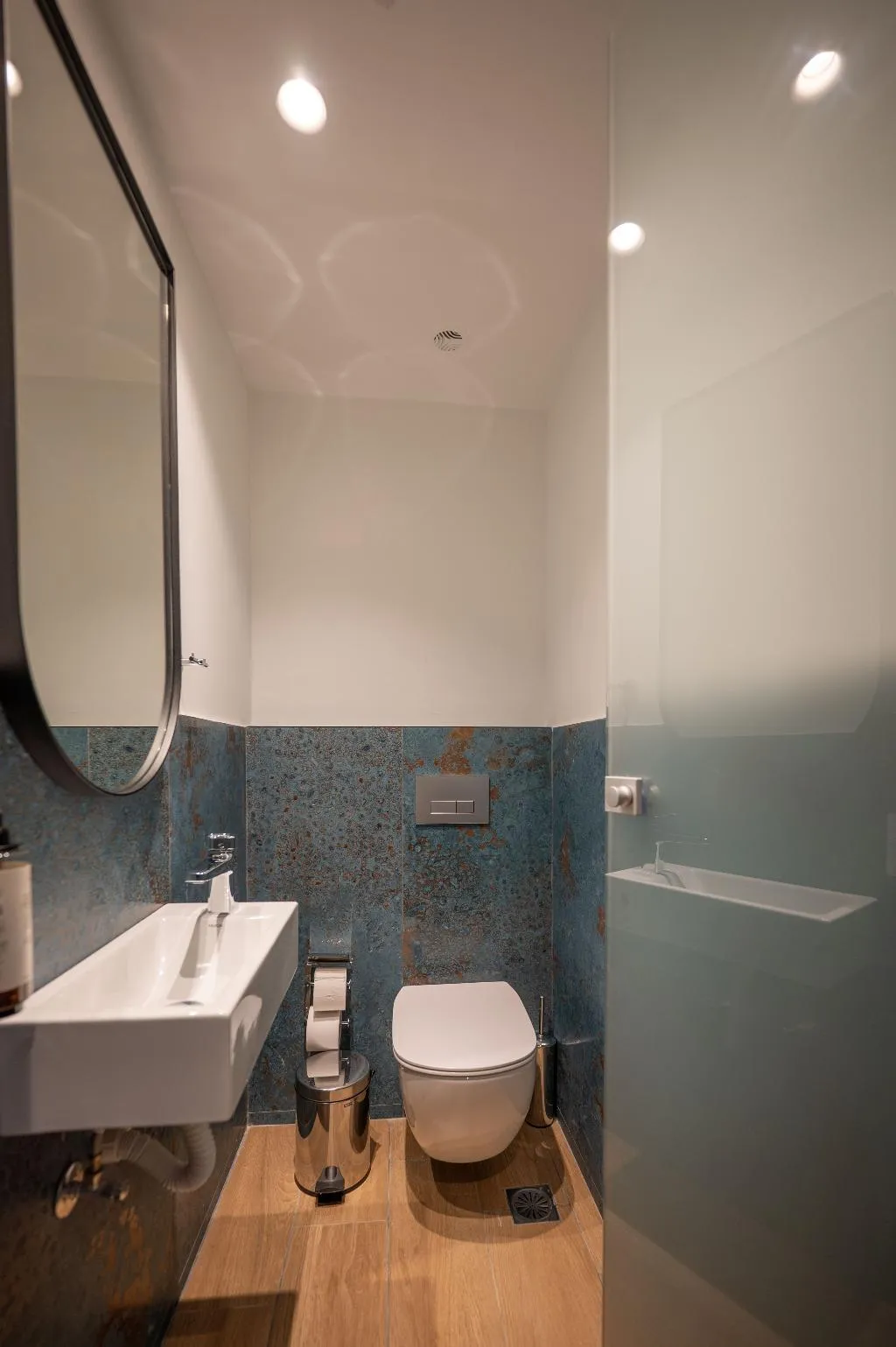 SUITE WITH PRIVATE POOL Room, Royal & Imperial Belvedere Resort, Crete