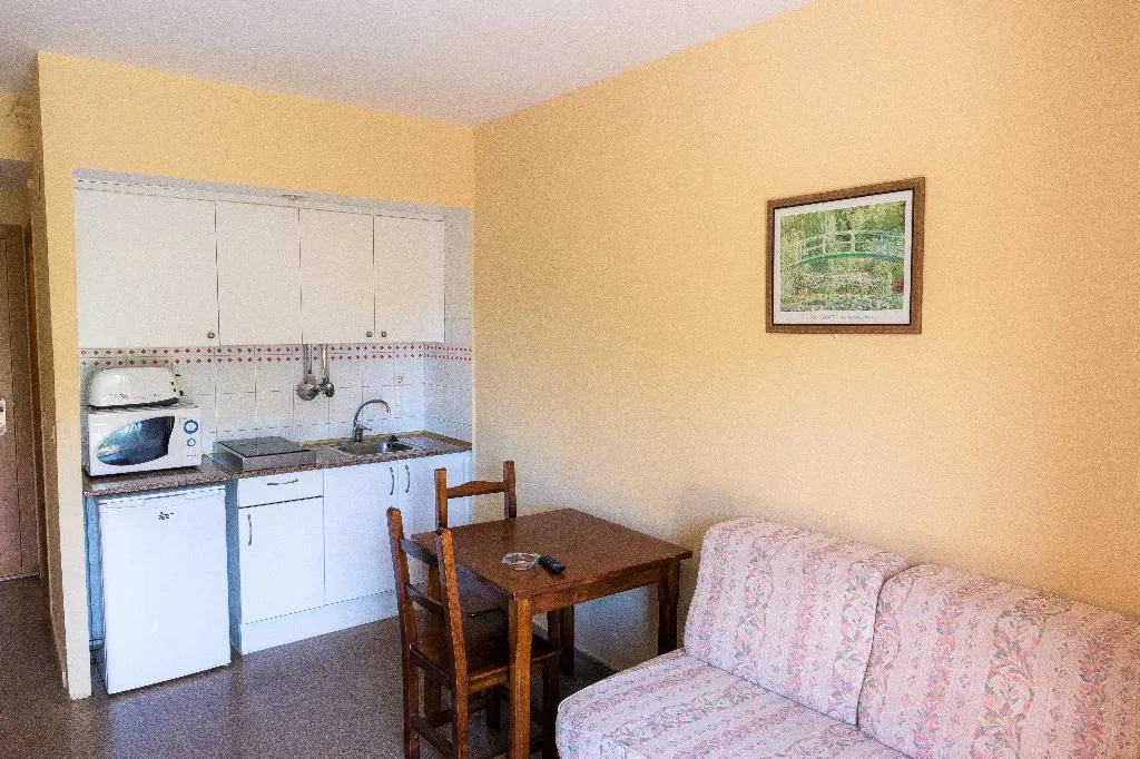 Room, Las Mariposas, Costa Brava